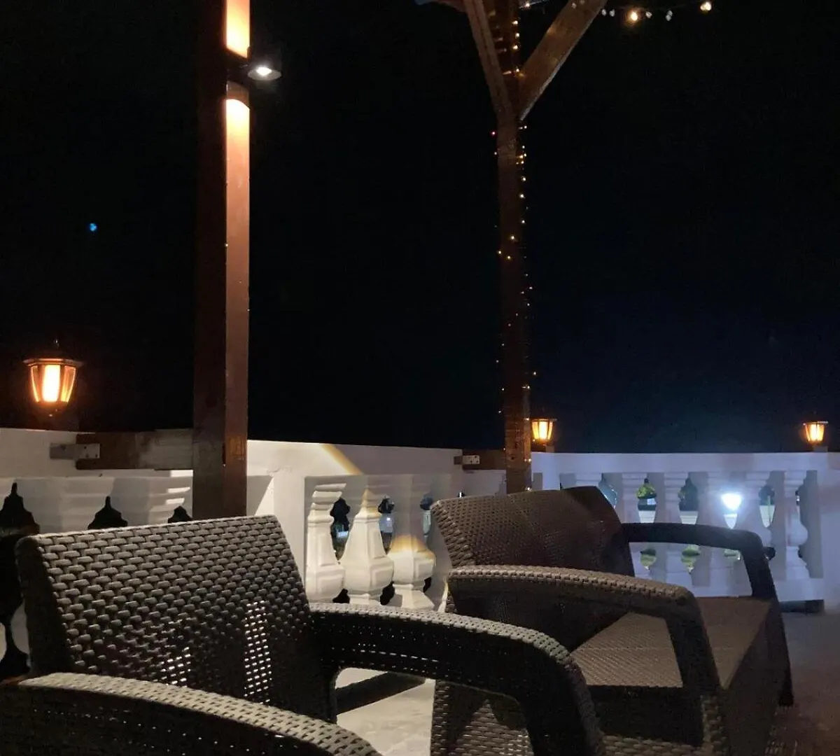 Blue Flamingo Villa Montego Bay